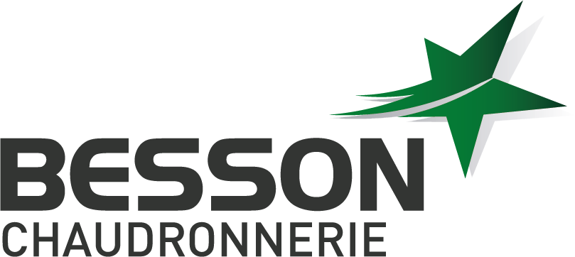 Groupe Besson Chaudronnerie