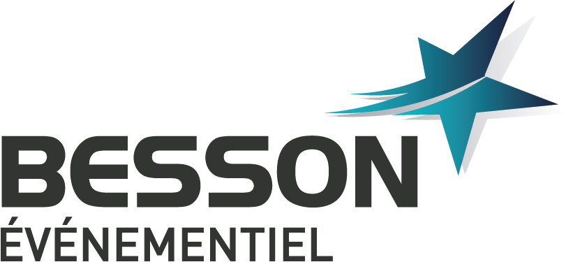 Groupe Besson Événementiel