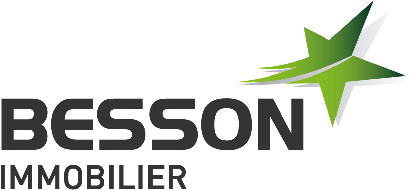 Groupe Besson Immobilier