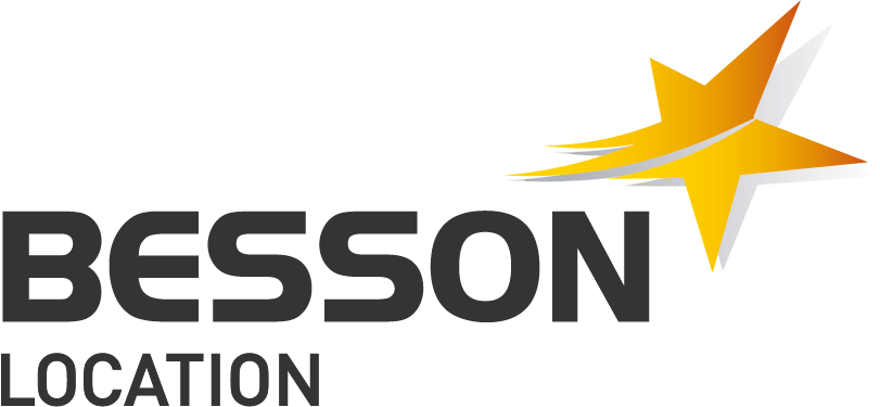Groupe Besson Location