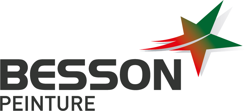 Groupe Besson Peinture