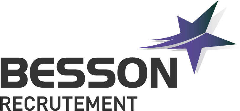 Groupe Besson Recrutement