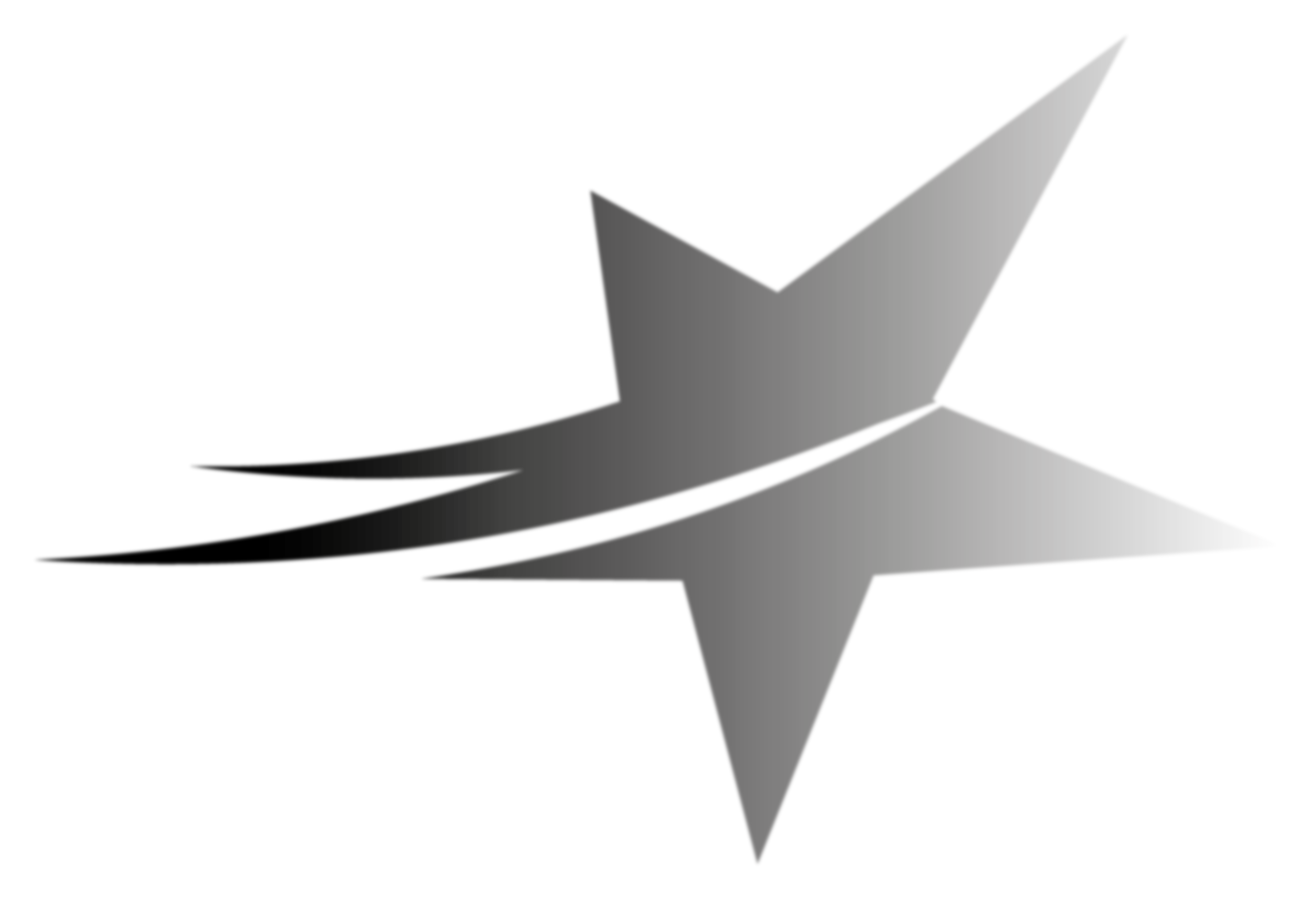 Groupe Besson Ombre