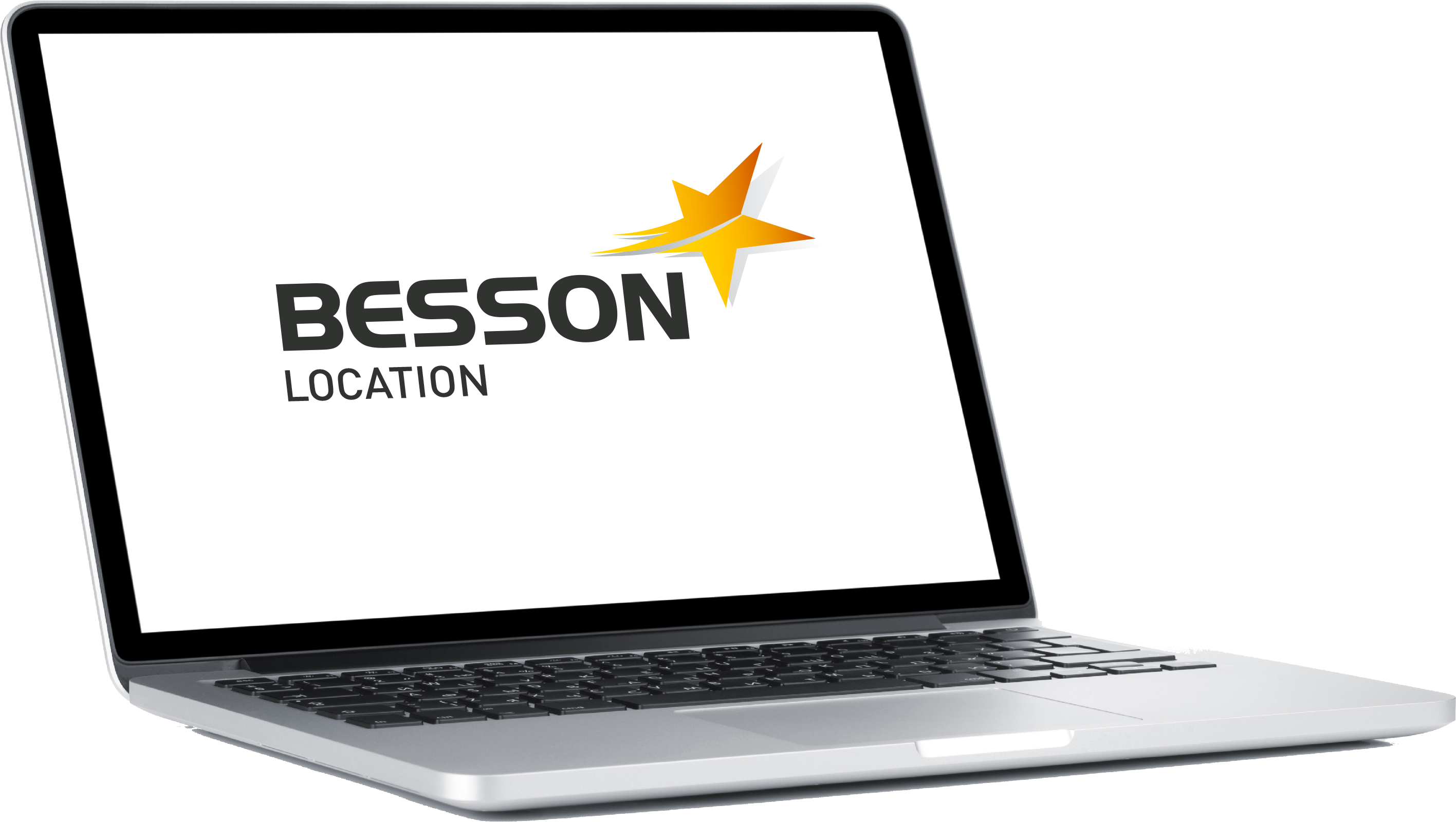 Groupe Besson Location