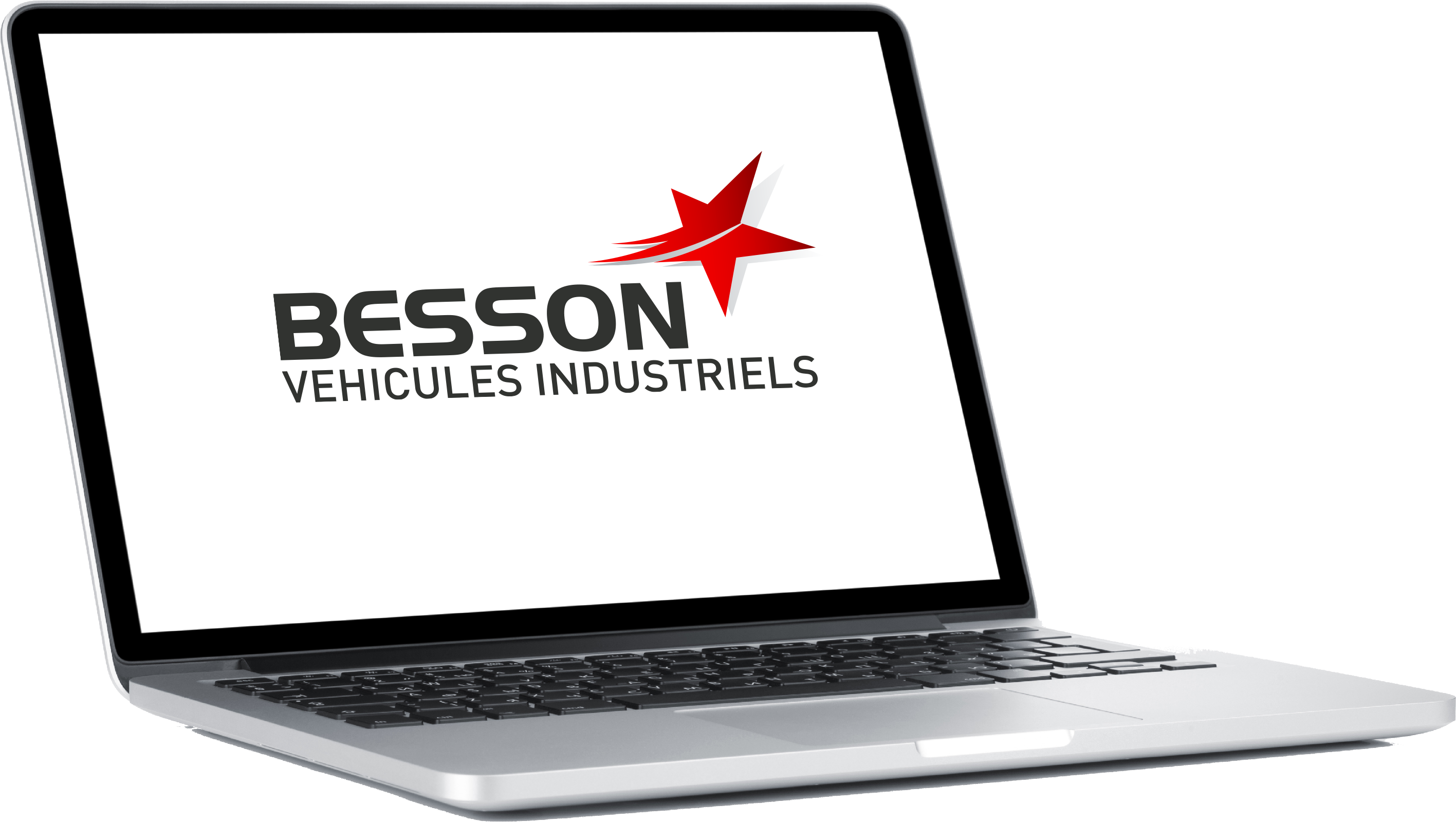 Groupe Besson Véhicules industriels