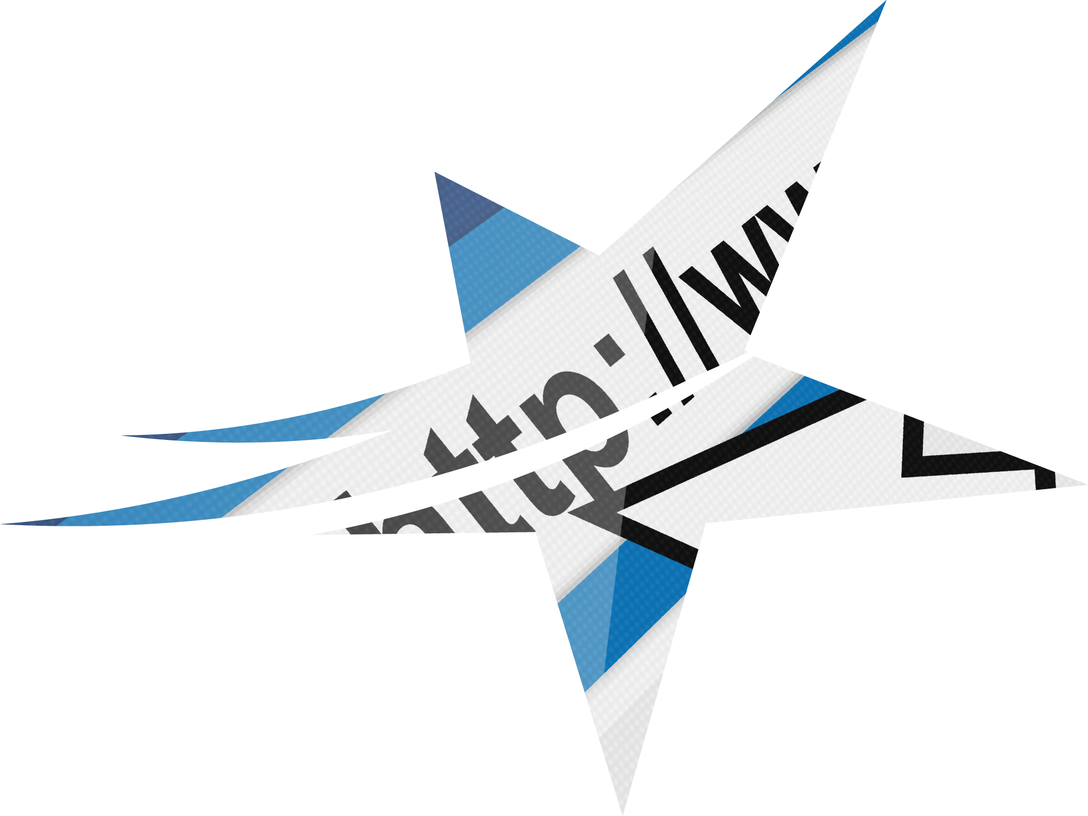 Groupe Besson Plan du site