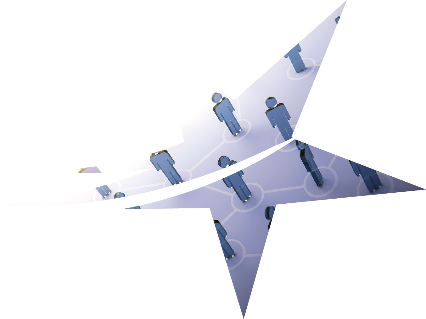 Groupe Besson Recrutement